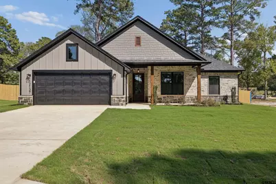 12137 Pinecrest Dr, Flint, TX 75762 - Photo 1