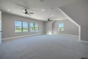 155 Kingston Xing, Bullard, TX 75757 - Photo 41