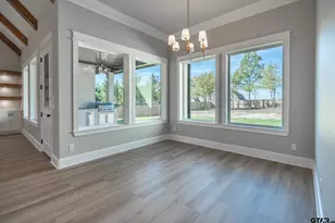 155 Kingston Xing, Bullard, TX 75757 - Photo 13