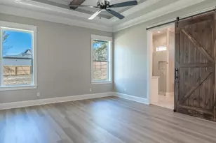 155 Kingston Xing, Bullard, TX 75757 - Photo 33