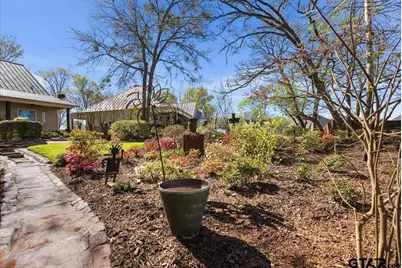 24050 Red Azalea Ln., Lindale, TX 75771 - Photo 45