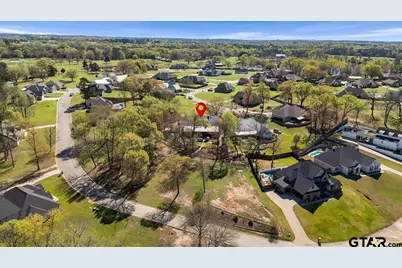 24050 Red Azalea Ln., Lindale, TX 75771 - Photo 47