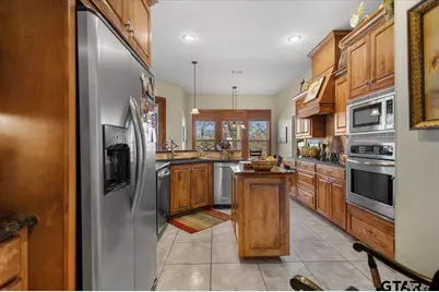 24050 Red Azalea Ln., Lindale, TX 75771 - Photo 13