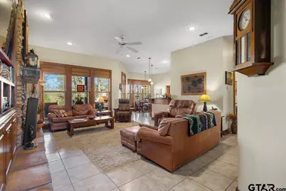 24050 Red Azalea Ln., Lindale, TX 75771 - Photo 7