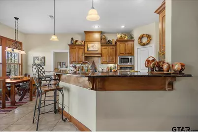 24050 Red Azalea Ln., Lindale, TX 75771 - Photo 11