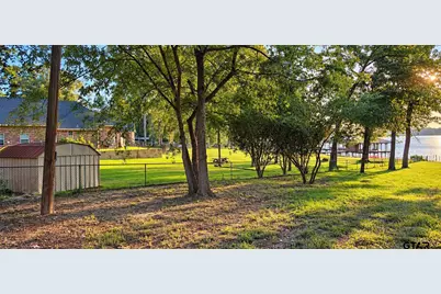 22693 Creekwood Drive, Flint, TX 75762 - Photo 11