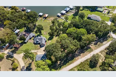 22693 Creekwood Drive, Flint, TX 75762 - Photo 13