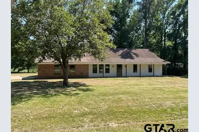 13547 Cr 4178, Lindale, TX 75771 - Photo 1