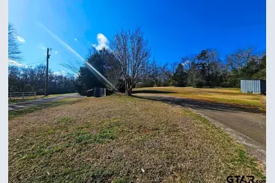 517 An County Road 147, Palestine, TX 75801 - Photo 35