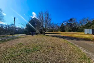 517 An County Rd 147, Palestine, TX 75801 - Photo 35