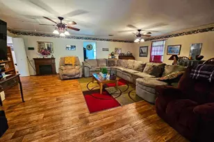 517 An County Rd 147, Palestine, TX 75801 - Photo 43