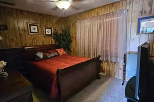 517 An County Rd 147, Palestine, TX 75801 - Photo 29