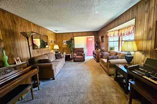 517 An County Rd 147, Palestine, TX 75801 - Photo 41