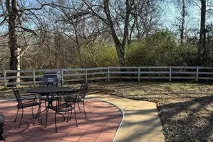 517 An County Rd 147, Palestine, TX 75801 - Photo 7