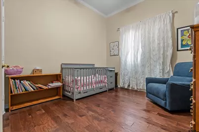 6312 Ashmore, Tyler, TX 75703 - Photo 23