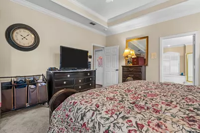 6312 Ashmore, Tyler, TX 75703 - Photo 19