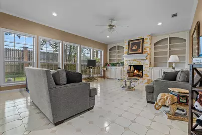 6312 Ashmore, Tyler, TX 75703 - Photo 15