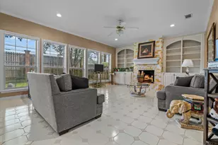6312 Ashmore, Tyler, TX 75703 - Photo 15