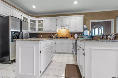 6312 Ashmore, Tyler, TX 75703 - Photo 11