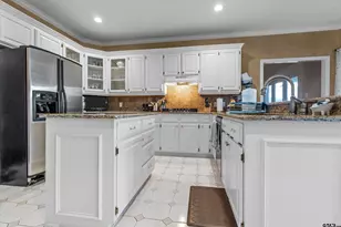 6312 Ashmore, Tyler, TX 75703 - Photo 11
