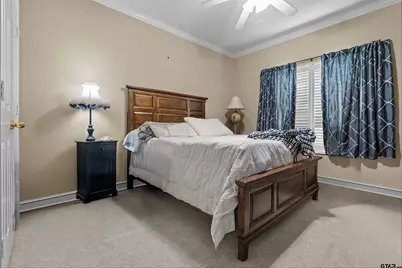 6312 Ashmore, Tyler, TX 75703 - Photo 27