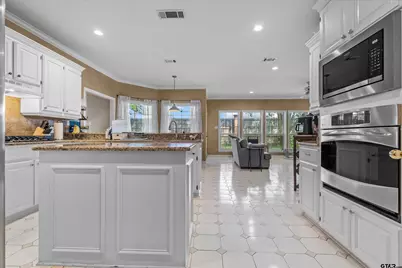 6312 Ashmore, Tyler, TX 75703 - Photo 13