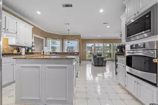 6312 Ashmore, Tyler, TX 75703 - Photo 13