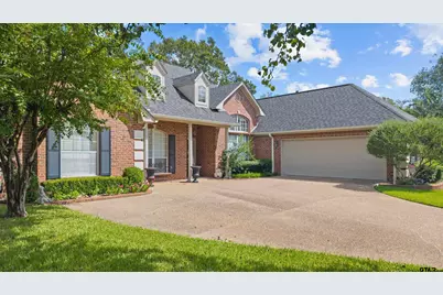 6312 Ashmore, Tyler, TX 75703 - Photo 3