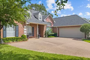 6312 Ashmore, Tyler, TX 75703 - Photo 3