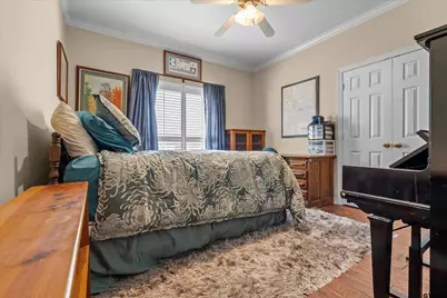 6312 Ashmore, Tyler, TX 75703 - Photo 25