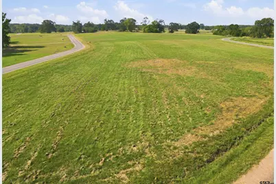 Tbd Pr 52320, Pittsburg, TX 75686 - Photo 13