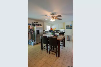 8142 Karen Dr, Tyler, TX 75703 - Photo 7