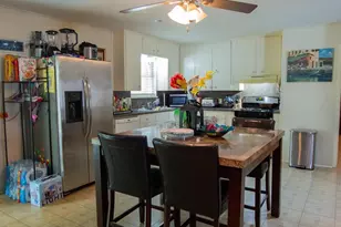 8142 Karen Dr, Tyler, TX 75703 - Photo 7