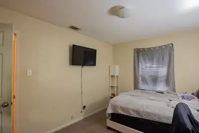 8142 Karen Dr, Tyler, TX 75703 - Photo 17