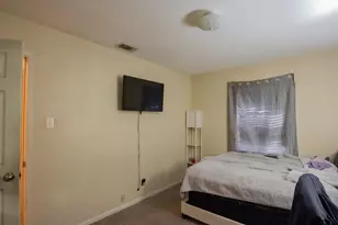 8142 Karen Dr, Tyler, TX 75703 - Photo 17
