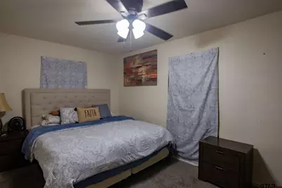 8142 Karen Dr, Tyler, TX 75703 - Photo 19