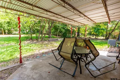 8142 Karen Dr, Tyler, TX 75703 - Photo 27
