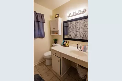8142 Karen Dr, Tyler, TX 75703 - Photo 11