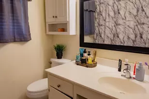 8142 Karen Dr, Tyler, TX 75703 - Photo 11