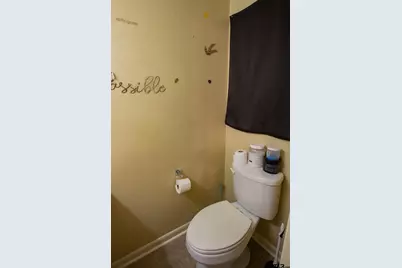8142 Karen Dr, Tyler, TX 75703 - Photo 23