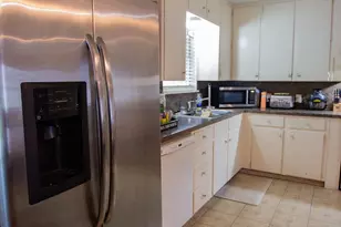 8142 Karen Dr, Tyler, TX 75703 - Photo 9