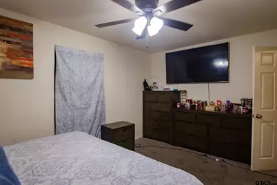 8142 Karen Dr, Tyler, TX 75703 - Photo 21