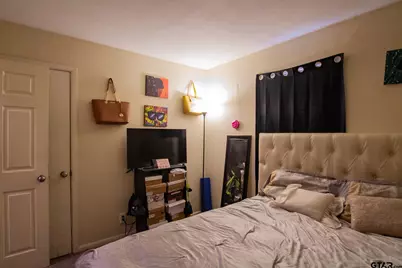 8142 Karen Dr, Tyler, TX 75703 - Photo 15