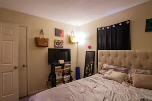 8142 Karen Dr, Tyler, TX 75703 - Photo 15