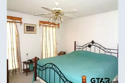 1064 W Fm 515, Winnsboro, TX 75494 - Photo 15