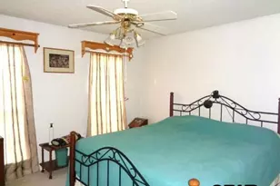 1064 W Fm 515, Winnsboro, TX 75494 - Photo 15