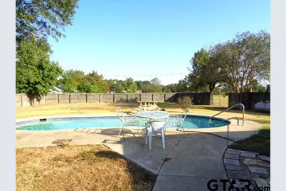 1064 W Fm 515, Winnsboro, TX 75494 - Photo 29