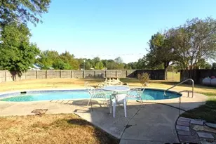 1064 W Fm 515, Winnsboro, TX 75494 - Photo 29