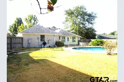 1064 W Fm 515, Winnsboro, TX 75494 - Photo 7