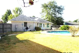 1064 W Fm 515, Winnsboro, TX 75494 - Photo 7